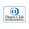 Diners Club