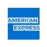 AMERICAN EXPRESS