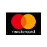 master card